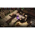 ESD Solasta Crown of the Magister