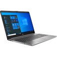 HP 255/G8/R3-5300U/15,6"/FHD/8GB/256GB SSD/AMD int/W10H/Silver/1R