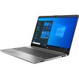 HP 255/G8/R3-5300U/15,6"/FHD/8GB/256GB SSD/AMD int/W10H/Silver/1R