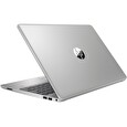 HP 255/G8/R3-5300U/15,6"/FHD/8GB/256GB SSD/AMD int/W10H/Silver/1R