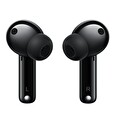 Honor EarBuds 2 Lite Black