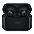 Honor EarBuds 2 Lite Black