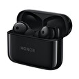 Honor EarBuds 2 Lite Black