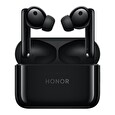 Honor EarBuds 2 Lite Black