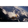 ESD Project Wingman