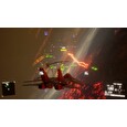 ESD Project Wingman