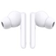 Honor Earbuds 2 Lite/ANC/BT/Bezdrát/Bílá