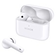 Honor Earbuds 2 Lite/ANC/BT/Bezdrát/Bílá