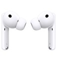 Honor Earbuds 2 Lite/ANC/BT/Bezdrát/Bílá