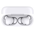 Honor Earbuds 2 Lite/ANC/BT/Bezdrát/Bílá
