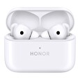 Honor Earbuds 2 Lite/ANC/BT/Bezdrát/Bílá