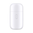 Honor Earbuds 2 Lite/ANC/BT/Bezdrát/Bílá