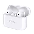 Honor Earbuds 2 Lite/ANC/BT/Bezdrát/Bílá