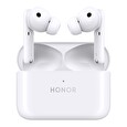 Honor Earbuds 2 Lite/ANC/BT/Bezdrát/Bílá