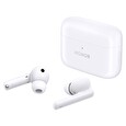 Honor Earbuds 2 Lite/ANC/BT/Bezdrát/Bílá