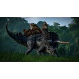 ESD Jurassic World Evolution Secrets of Dr Wu