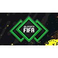 ESD FIFA 22 2200 FUT Points