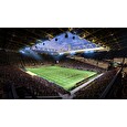 ESD FIFA 22 2200 FUT Points