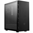 Cooler Master case MasterBox MB600L V2 TG