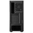 Cooler Master case MasterBox MB600L V2 TG