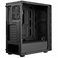 Cooler Master case MasterBox MB600L V2 TG