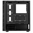 Cooler Master case MasterBox MB600L V2 TG