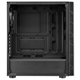 Cooler Master case MasterBox MB600L V2 TG