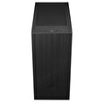Cooler Master case MasterBox MB600L V2 TG