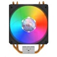 Cooler Master chladič Hyper 212 Spectrum V2