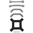Cooler Master chladič Hyper 212 Spectrum V2