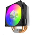Cooler Master chladič Hyper 212 Spectrum V2