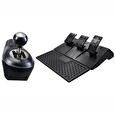 SUPERDRIVE Sada volantu, pedálů a řadící páky GS850-X/ PS4/ Xbox One/ Xbox Series X/S