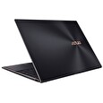 ASUS Zenbook - 13,9"/i7-1165G7/16GB/1TB SSD/W10 Pro (Jade Black/Aluminum) + Záruka 3Y PICKUP&RETURN