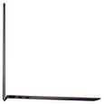 ASUS Zenbook - 13,9"/i7-1165G7/16GB/1TB SSD/W10 Pro (Jade Black/Aluminum) + Záruka 3Y PICKUP&RETURN