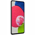 Samsung Galaxy A52s 5G - black 6,5" AMOLED/ DualSIM/ 128GB/ 6GB RAM/ 5G/ Android 11
