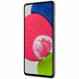 Samsung Galaxy A52s 5G - black 6,5" AMOLED/ DualSIM/ 128GB/ 6GB RAM/ 5G/ Android 11
