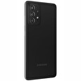 Samsung Galaxy A52s 5G - black 6,5" AMOLED/ DualSIM/ 128GB/ 6GB RAM/ 5G/ Android 11