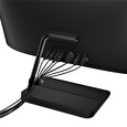 Lenovo AIO 3 23.8"FHD/RYZEN_3_3250U/8/512/INT/W10H