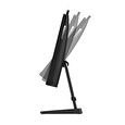 Lenovo AIO 3 23.8"FHD/RYZEN_3_3250U/8/512/INT/W10H