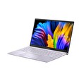 ASUS ZenBook 13 OLED UX325EA-KG267T i7-1165G7/16GB/512GB SSD/13,3" FHD OLED/2r Pick-Up&Return/Win10 Home/stříbrný