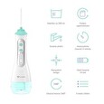 TrueLife AquaFloss Lite