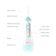 TrueLife AquaFloss Lite