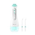 TrueLife AquaFloss Lite