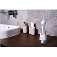TrueLife AquaFloss Lite