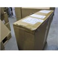 HPE OfficeConnect 1950 48G 2SFP+ 2XGT PoE+ Switch (požkozen obal)