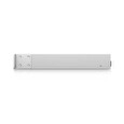 Ubiquiti UniFi Switch Enterprise XG 24 - 24x 10GbE, 2x 25G SFP28