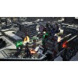 ESD MechWarrior 5 Mercenaries