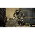 ESD MechWarrior 5 Mercenaries