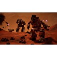 ESD MechWarrior 5 Mercenaries