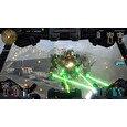 ESD MechWarrior 5 Mercenaries Heroes of the Inner